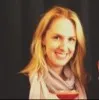 Beth Lesko
