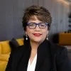 Regina Balderas