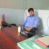 Dilip kumar