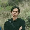Diva Rismawan