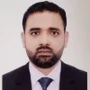 MdJamilur Rahman