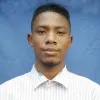 RAVELOSON Papin Tonie