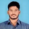 Saravanakumar