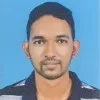 Sehren Tamilselvam