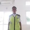 Ari Febrianto