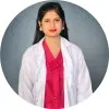 Iqra Ikram PT