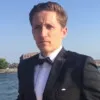 James Ryan