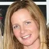 Patti Murray