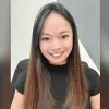 Jesslyn Foo