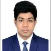 SMShahriar Rasel