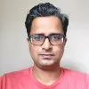 Rakesh Jha