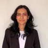 Akshita Bhangale