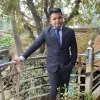 Jitender Kushwaha