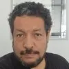 Cesar Guerra