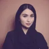 Shahrazad Faisal