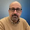 Gustavo Saturno