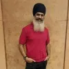 Harjinder Singh