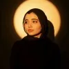 Rokaya Mabrouk