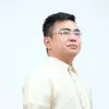 Patrick Alcedo