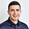Mohamed Mechichi