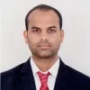Raj Deshmukh