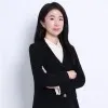 Seo Young Sam Lee