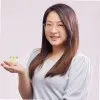 Dai Ling Wu