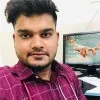 Tushar Jindal