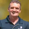 Ian Warne