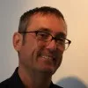 Daniel Lachapelle