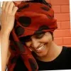 Aakruti Thimraj