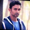 Md Rashadul Hoque Jewel