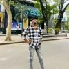 Harikrishnan Ramesh