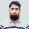 Md Samiul Islam