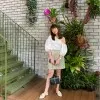 Ping Hui Yap