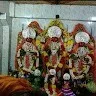 Thippeswamy