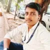 Deepak Kumar