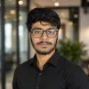 Harshal Jondhale
