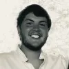 Matthew Gray