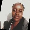 Jackline Gitonga
