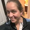 Samantha Loeppky