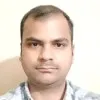 Abhay Prajapati