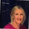 Andrea Watson