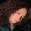 wafaa chahboune