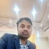 guddu kumar
