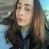 Tala Hamida