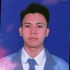 Faizal hadi
