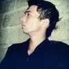 wahyu aries Sandhi