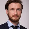 Sergey Maslov