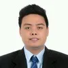 Kevin Mardy Pascua